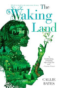 The Waking Land - Paperback