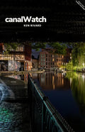 Canalwatch - Paperback