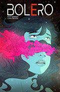 Bolero - Paperback