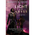 Light in the Abyss - Paperback