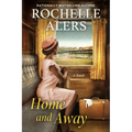 Home and Away - Paperback