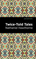 Twice Told Tales - Paperback