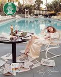 Terry O'Neill: Every Picture Tells a Story - Hardcover