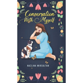 Conversation With Myself - Hardcover