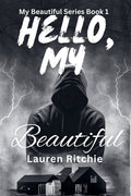 Hello, My Beautiful - Paperback