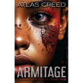 Armitage - Paperback
