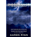 Dissonance Volume Up: Rising - Paperback