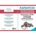 Rapamycin: Mtor, Autophagy & Treating Mtor Syndrome - Paperback