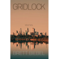 Gridlock - Paperback