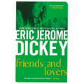 Friends and Lovers - Paperback