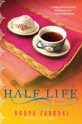 Half Life - Paperback