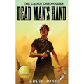 Dead Man's Hand - Paperback