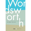 Essential Wordsworth - Paperback