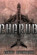 The Sleepwalker - Paperback