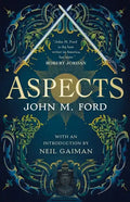 Aspects - Paperback