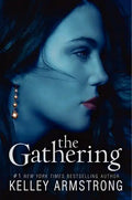 The Gathering - Paperback