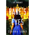 Bane's Eyes - Paperback