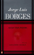 Selected Poems - Paperback
