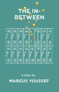 The In-Between - Paperback