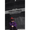 Children in Jeopardy: Can We Break the Cycle of Poverty? - Paperback