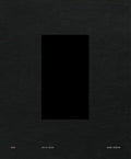 Axel Morin: GSM - Hardcover