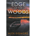 Edge Of The Woods - Paperback