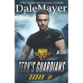Radar - Paperback