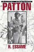 Patton PB - Paperback