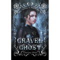 Gravel Ghost - Paperback