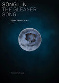 The Gleaner Song - Paperback