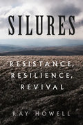 Silures: Resistance, Resilience, Revival - Paperback