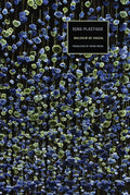 Sens-Plastique - Paperback
