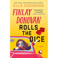 Finlay Donovan Rolls the Dice - Paperback