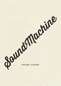 Soundmachine - Paperback