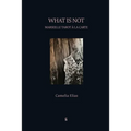What is not: Marseille Tarot à la carte - Paperback