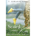 Sealed With a Kiss - Paperback