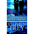 The Successor - Paperback