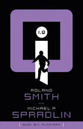 I, Q: Alcatraz - Paperback