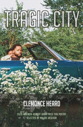 Tragic City - Paperback