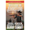 Bloody Sunday - Paperback