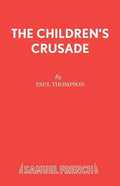 The Children's Crusade - Paperback