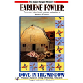 Dove in the Window - Paperback