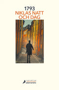 1793/(Spanish Edition) - Paperback