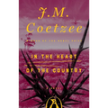 In the Heart of the Country - Paperback