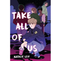Take All of Us - Hardcover