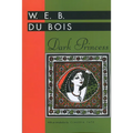 Dark Princess - Paperback