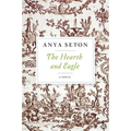 The Hearth and Eagle - Paperback