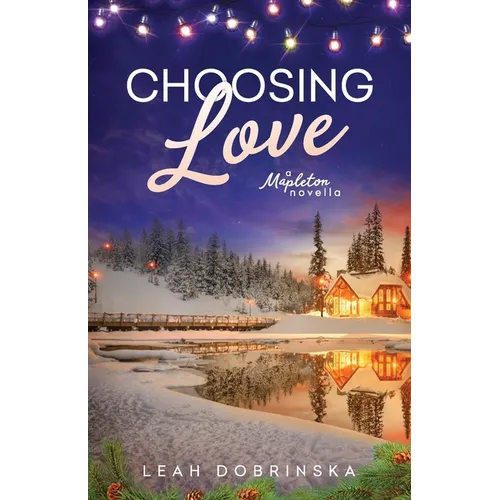 Choosing Love: A Brother's Best Friend, Military Romance - Paperback