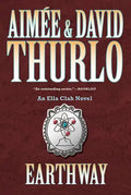Earthway - Paperback