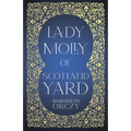 Lady Molly of Scotland Yard - Paperback